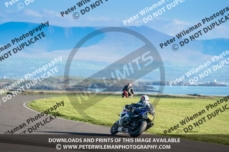 anglesey no limits trackday;anglesey photographs;anglesey trackday photographs;enduro digital images;event digital images;eventdigitalimages;no limits trackdays;peter wileman photography;racing digital images;trac mon;trackday digital images;trackday photos;ty croes